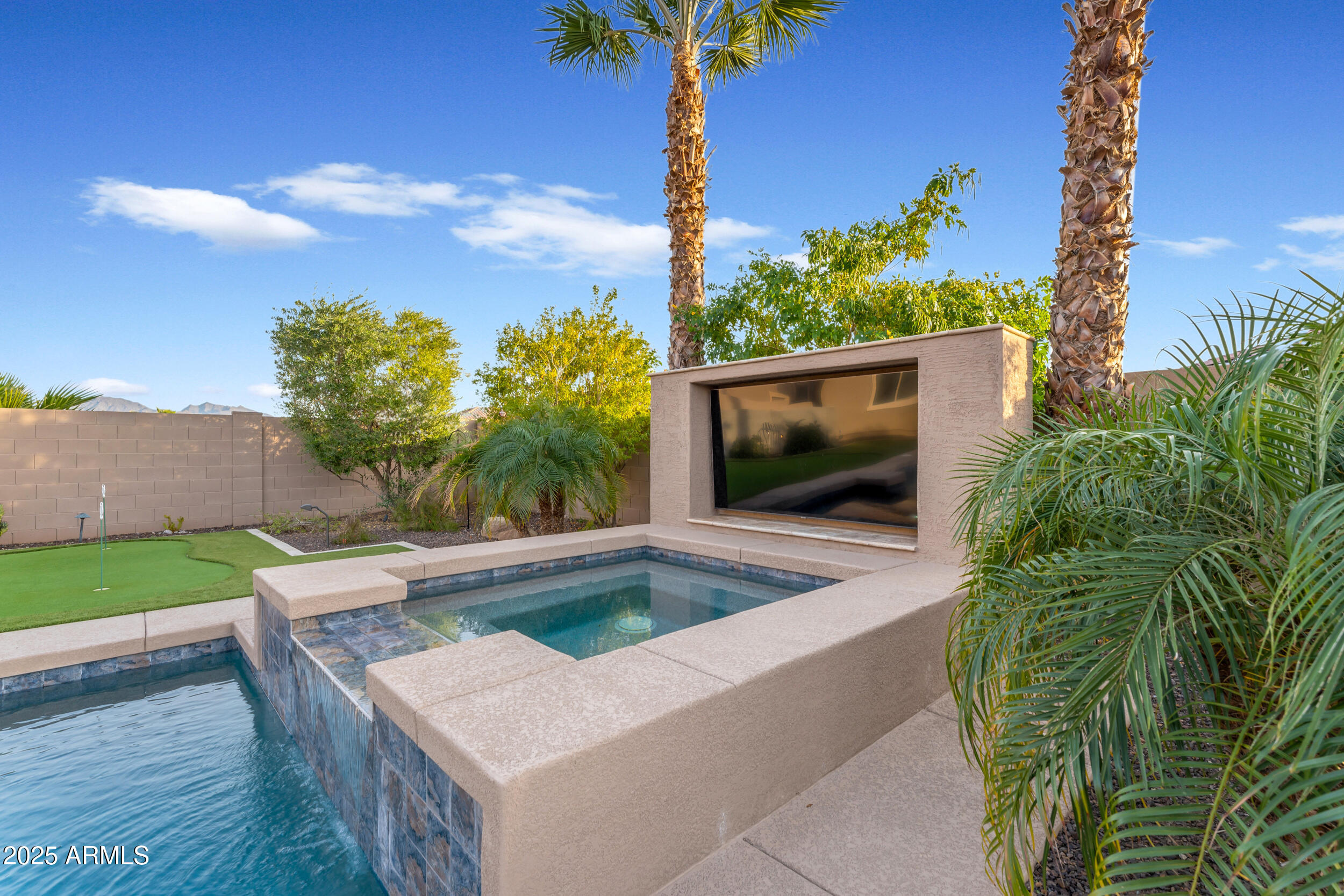 18551 West Desert Trumpet Road Goodyear, AZ 85338 - Photo 86 of 106 103_dsc03187