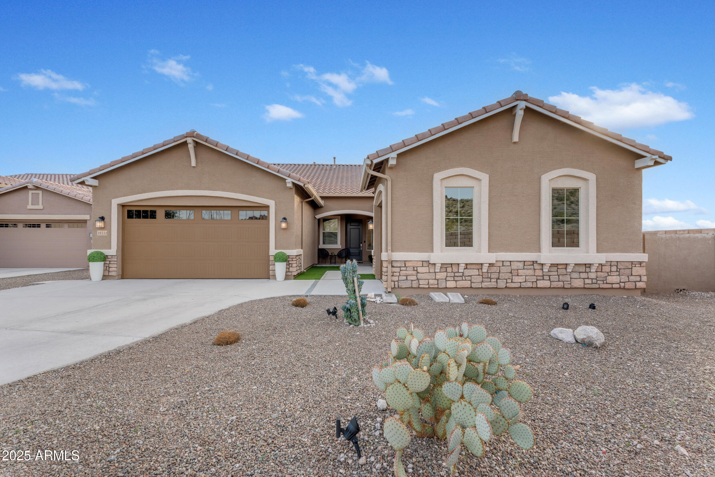 18551 West Desert Trumpet Road Goodyear, AZ 85338 - Photo 88 of 106 30_dsc02976