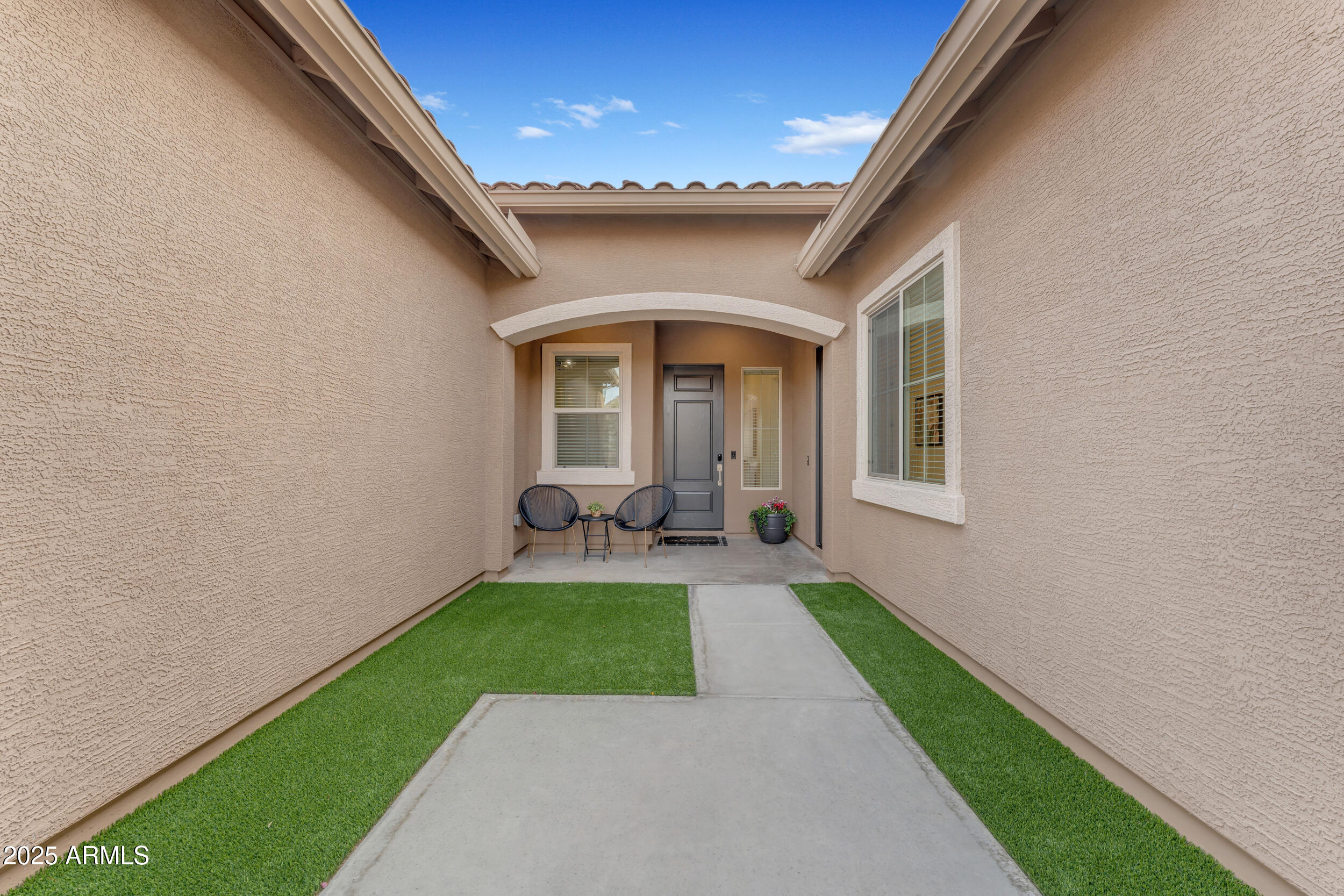 18551 West Desert Trumpet Road Goodyear, AZ 85338 - Photo 90 of 106 31_dsc02979