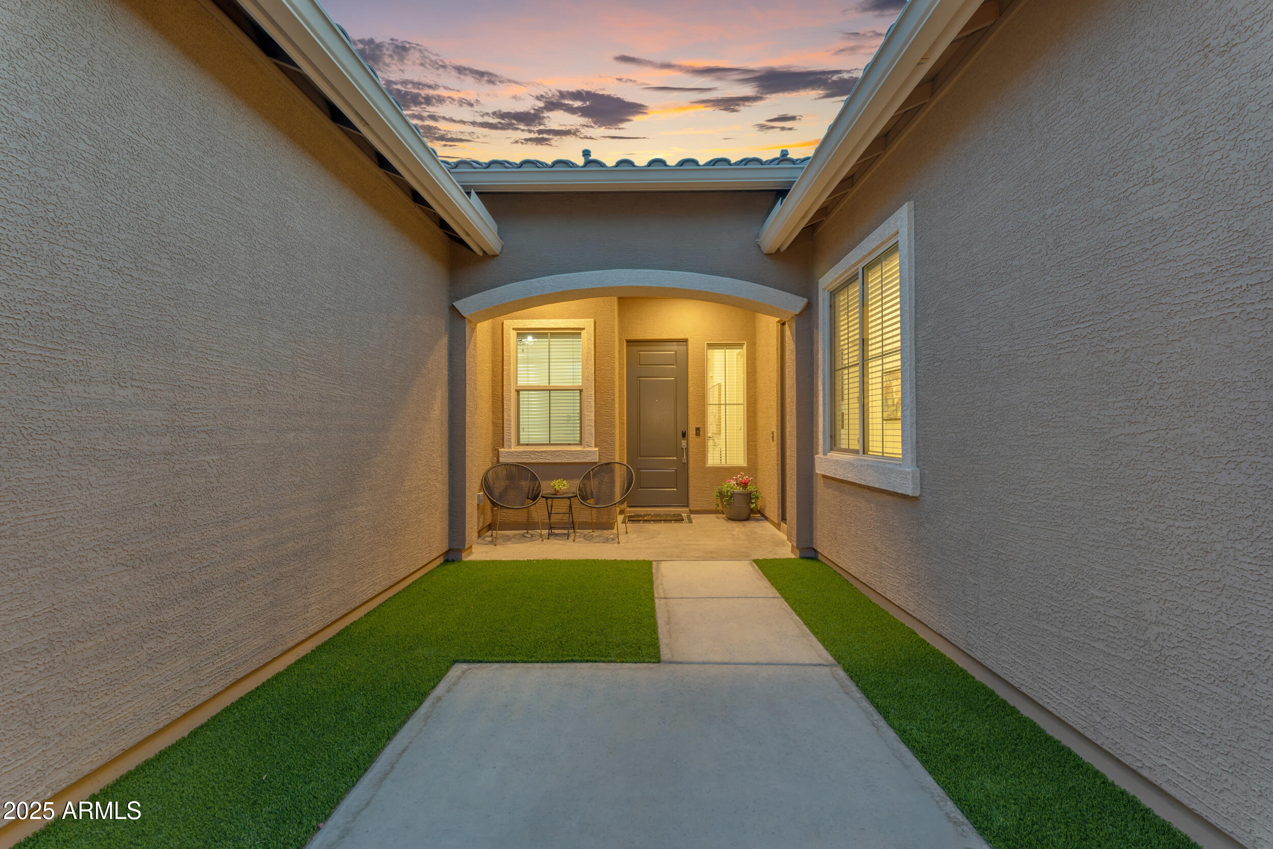 18551 West Desert Trumpet Road Goodyear, AZ 85338 - Photo 91 of 106 4_dsc03298