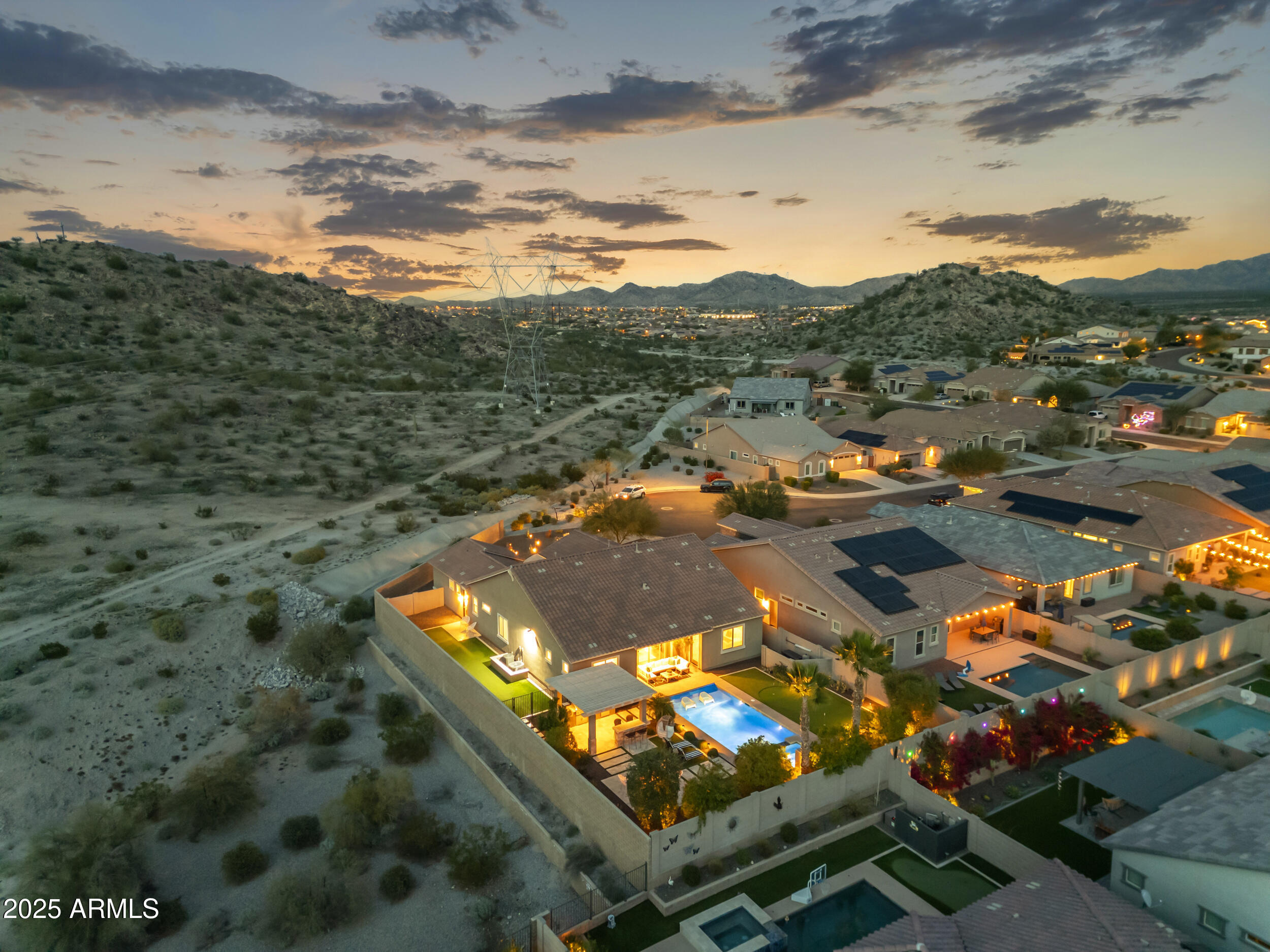 18551 West Desert Trumpet Road Goodyear, AZ 85338 - Photo 96 of 106 26_dji_0645