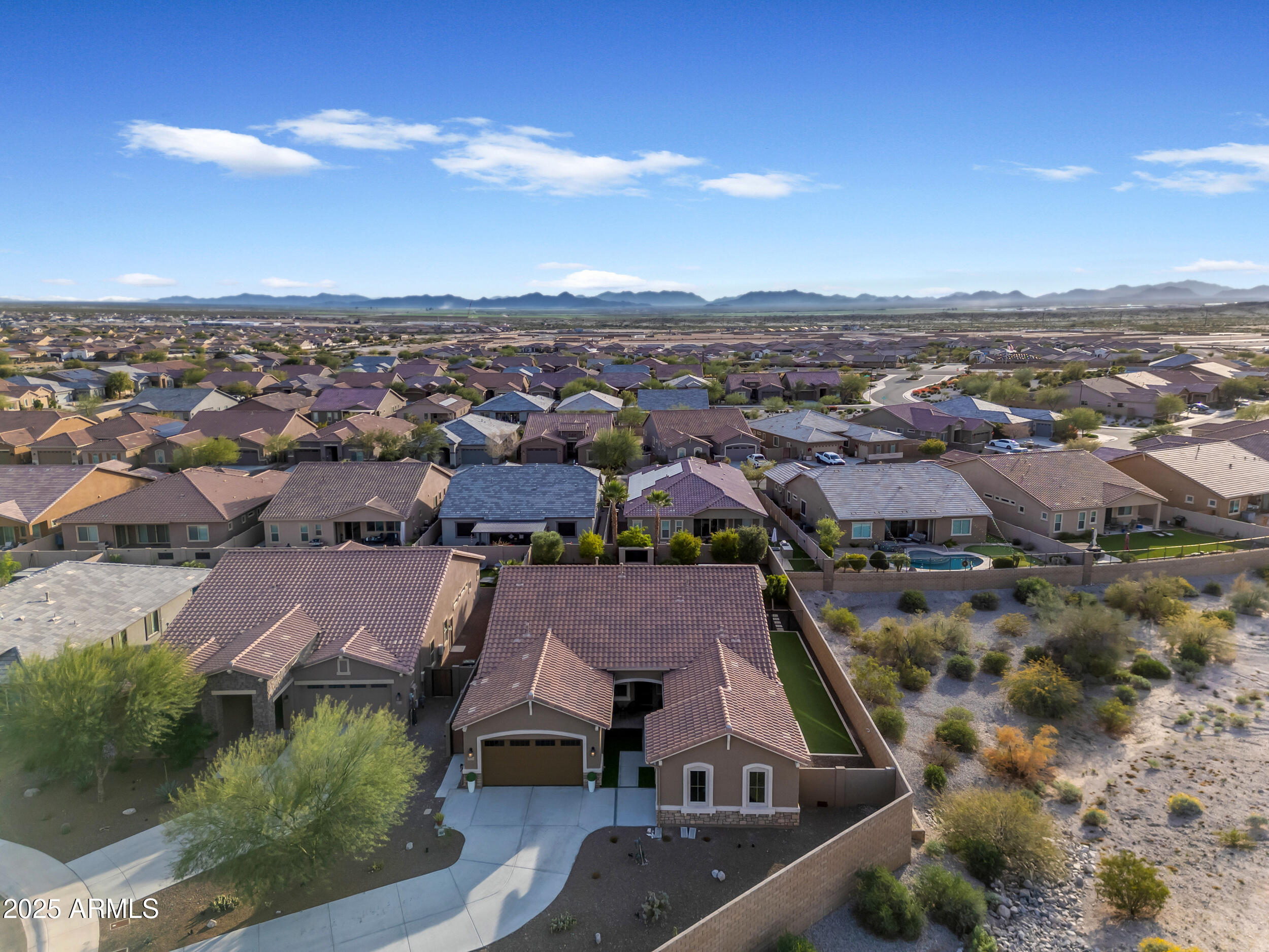 18551 West Desert Trumpet Road Goodyear, AZ 85338 - Photo 99 of 106 21_dji_0619