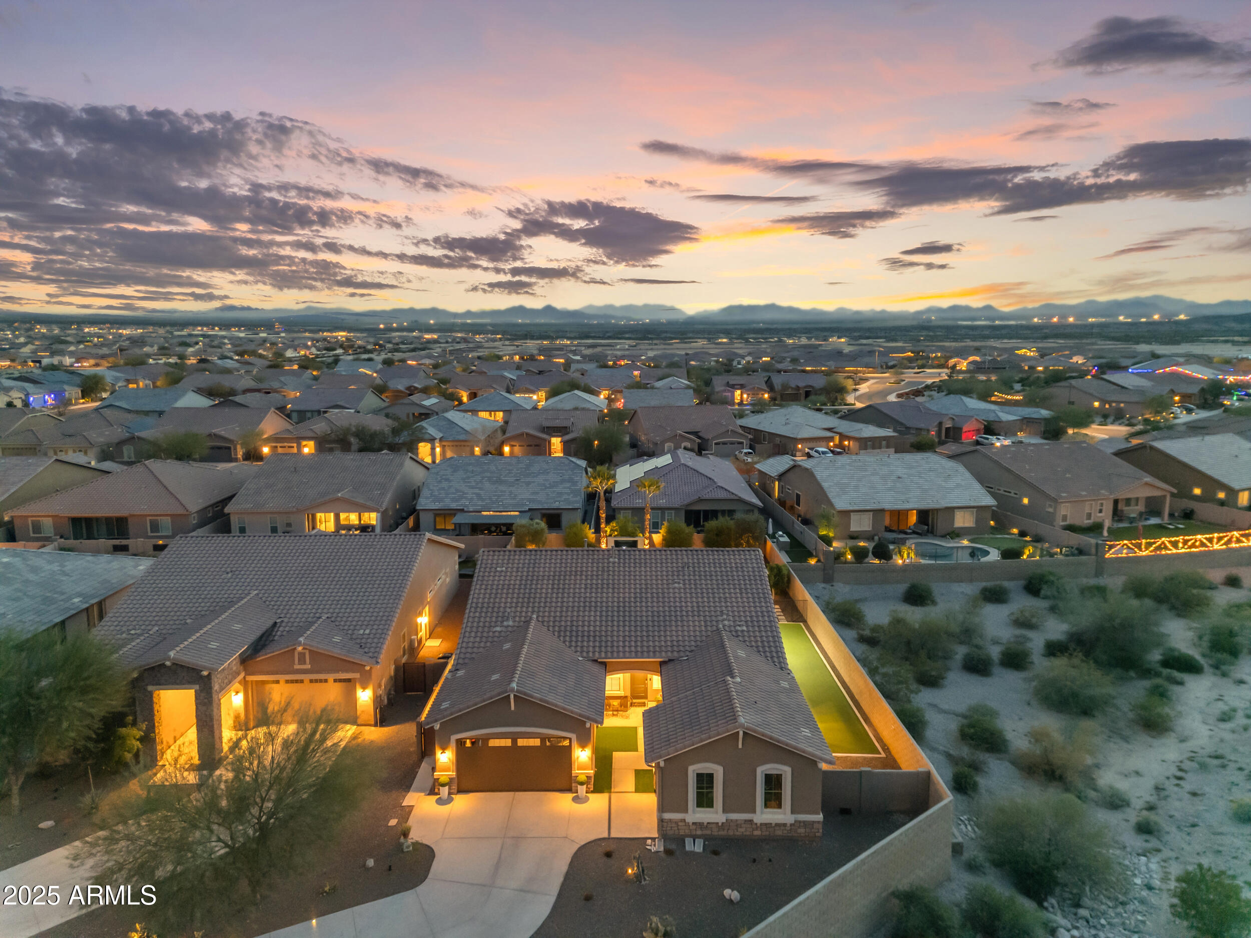 18551 West Desert Trumpet Road Goodyear, AZ 85338 - Photo 100 of 106 24_dji_0639