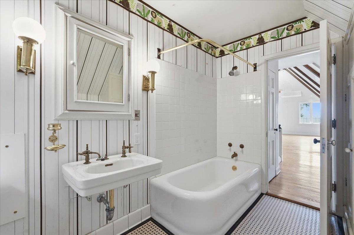 1110 Edgewood Avenue Madison, WI 53711 - Photo 62 of 86
