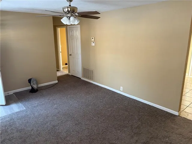 $125,000 | 7405 East 112th Street, Kansas City, MO 64134