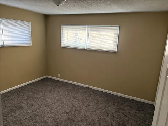 $125,000 | 7405 East 112th Street, Kansas City, MO 64134