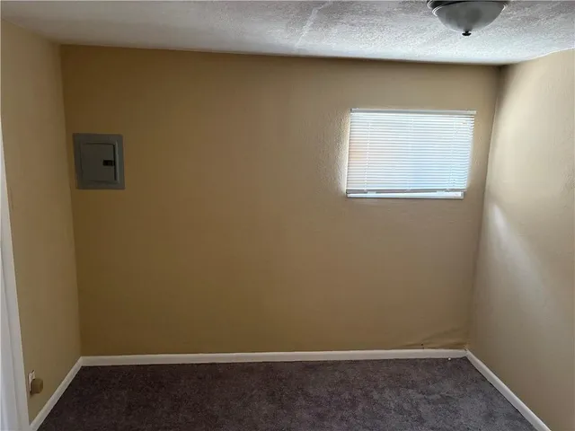 $125,000 | 7405 East 112th Street, Kansas City, MO 64134