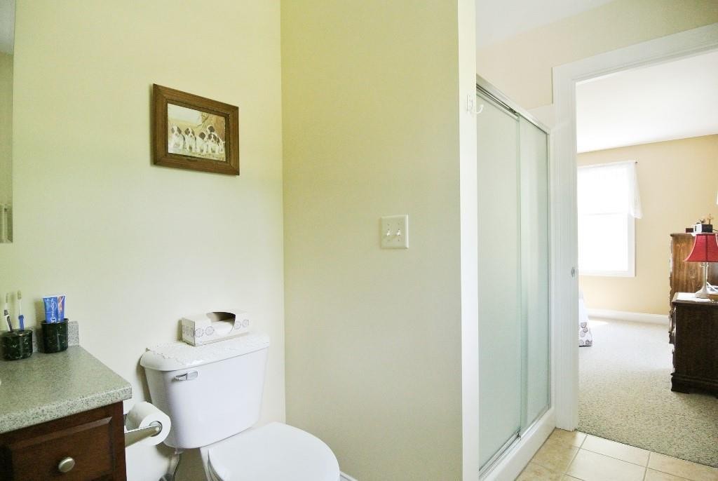 106 Bernier Road Sanford, ME 04073 - Photo 25 of 35 Master-bath