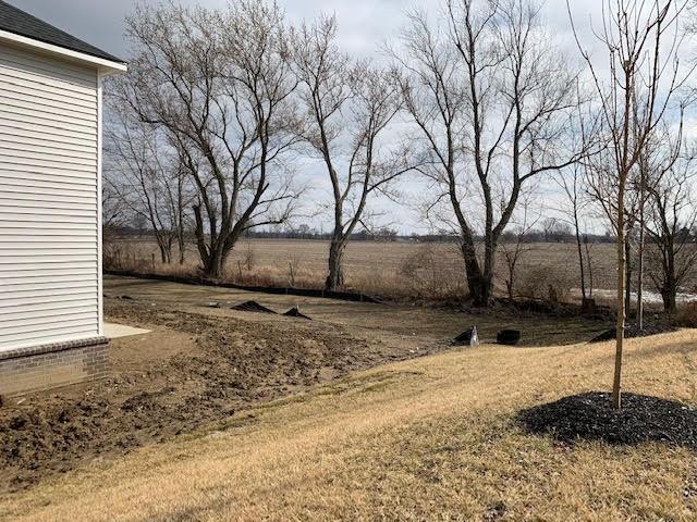 6525 Seabiscuit Road Whitestown, IN 46075 - Photo 4 of 32