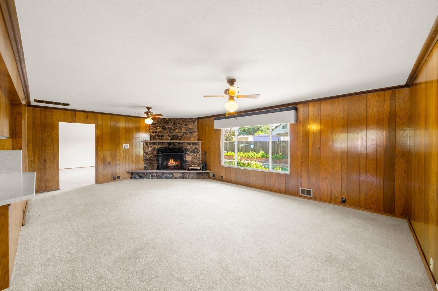 4316 Engle Road Sacramento, CA 95821 - Photo 19 of 68