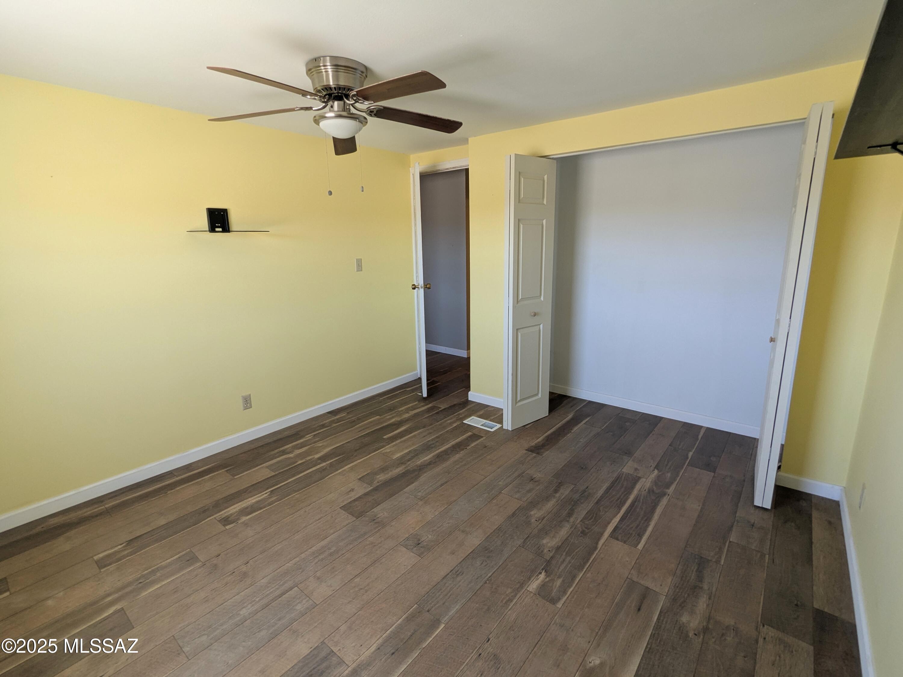 5270 North Joe Hines Road Willcox, AZ 85643 - Photo 19 of 38 Gallery Image 19