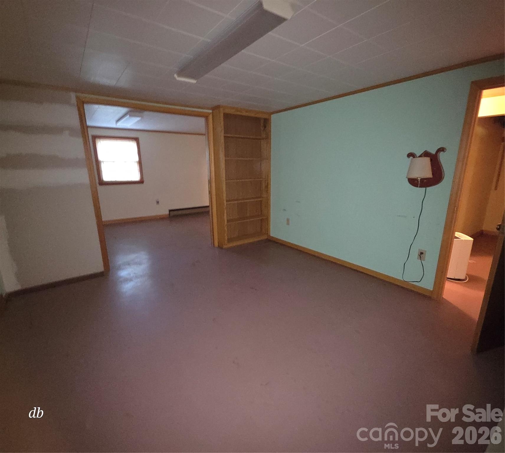 110 Delmar Road Shelby, NC 28152 - Photo 19 of 20 Gallery Image 19