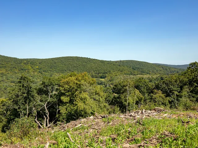 a view of lake view and mountain