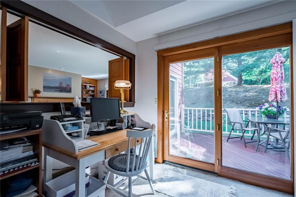 2 Charing Cross Road, Unit 33 Naples, ME 04055 - Photo 15 of 27 Photo