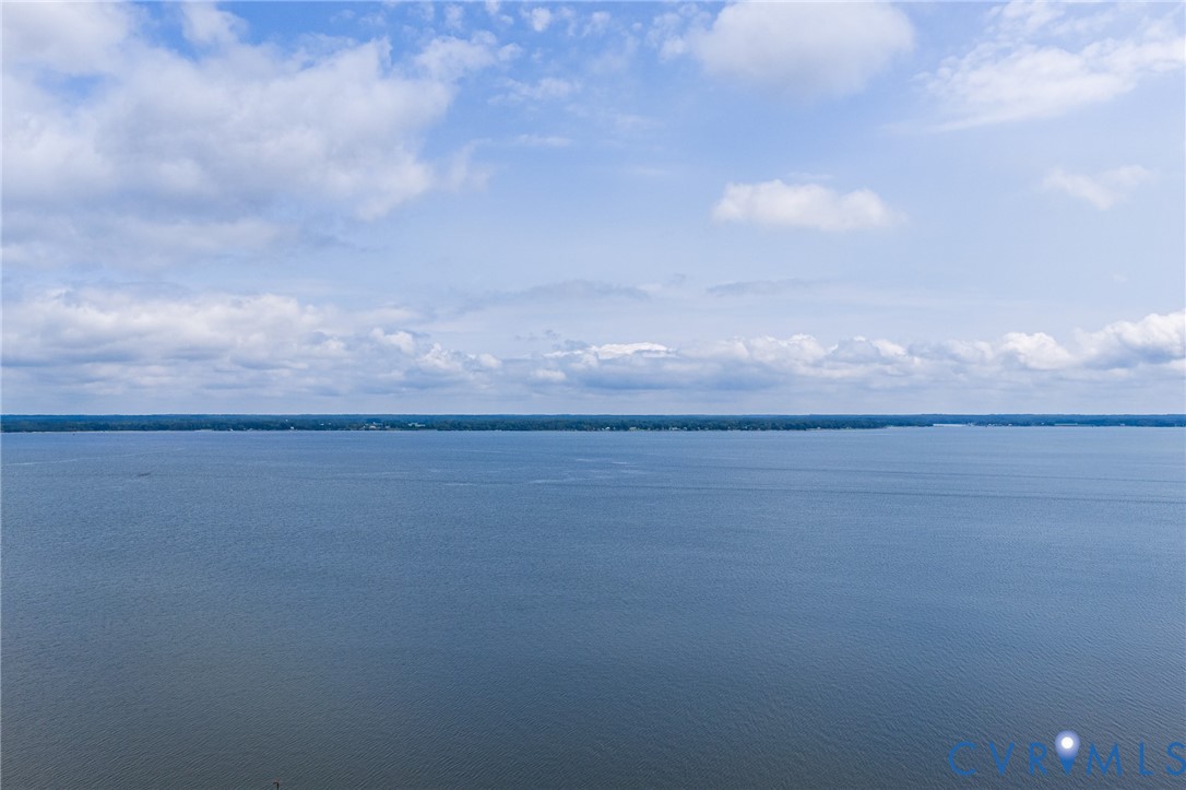 635 River Oaks Road Center Cross, VA 22437 - Photo 60 of 63 Welcome to the Rappahannock Rivah!!!