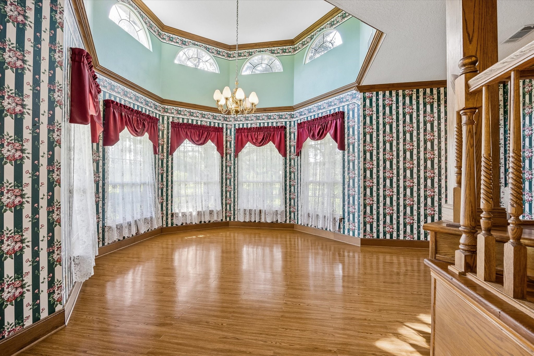 10220 Hanselman Road, Unit CR69 Manvel, TX 77578 - Photo 6 of 33 Gallery Image 6