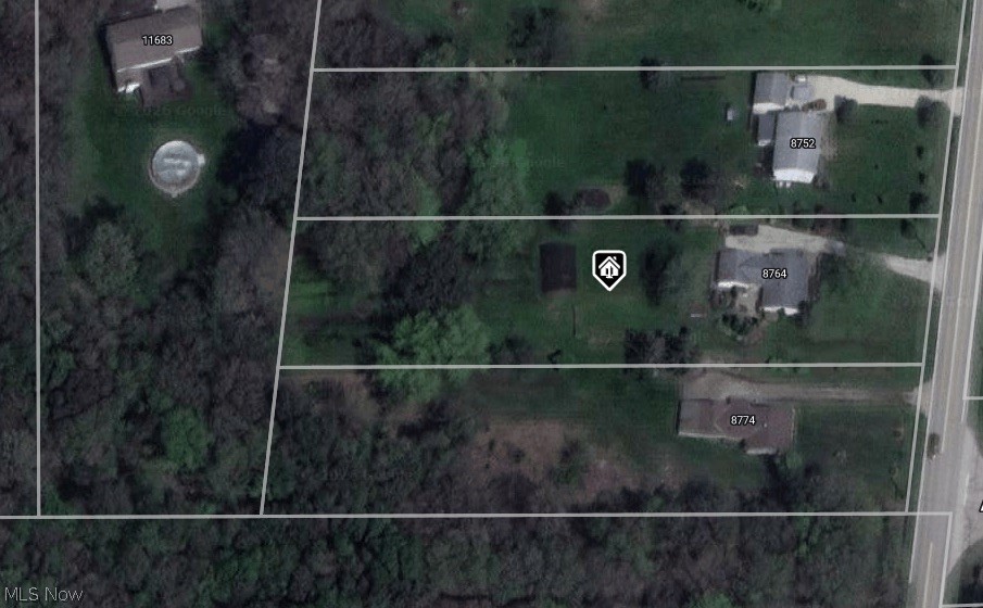 8764 Ravenna Road Chardon, OH 44024 - Photo 33 of 33