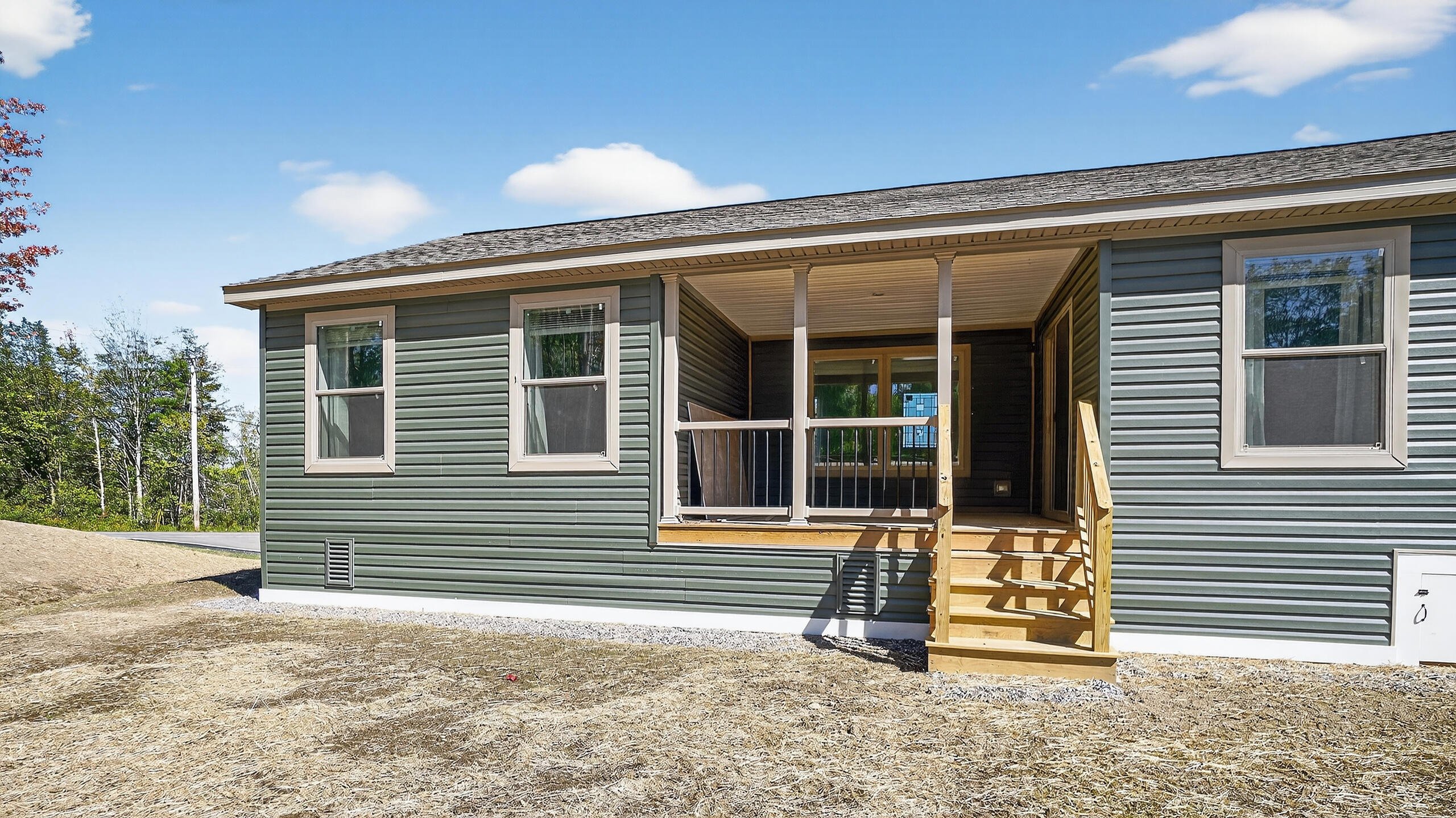 2 Baxter Boulevard Biddeford, ME 04005 - Photo 7 of 44