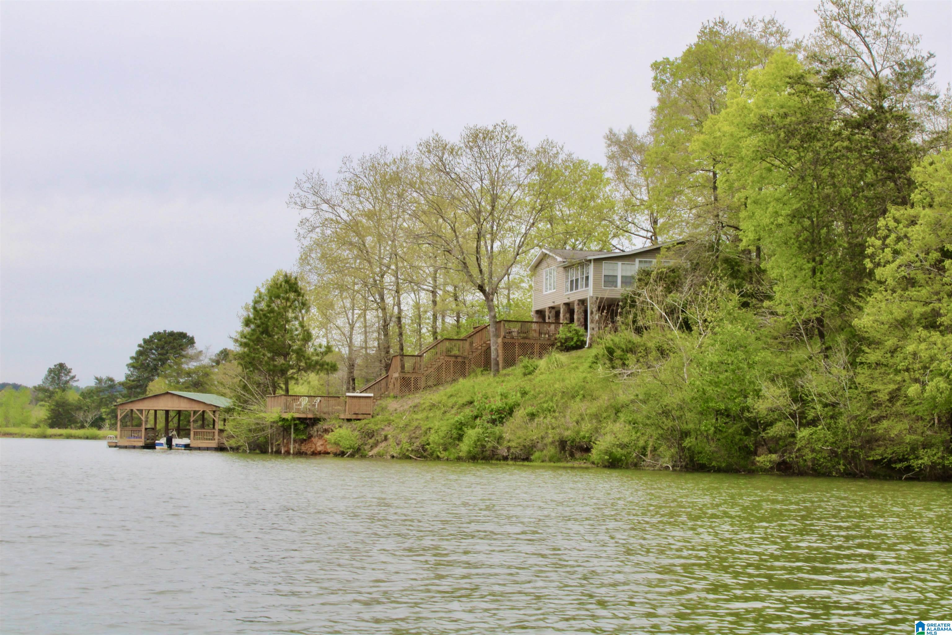 1645 Overlook Point Warrior, AL 35180 - Photo 18 of 44