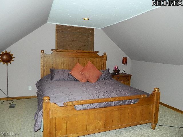 5696 Shawnee Road Cleveland, OH 44124 - Photo 15 of 25