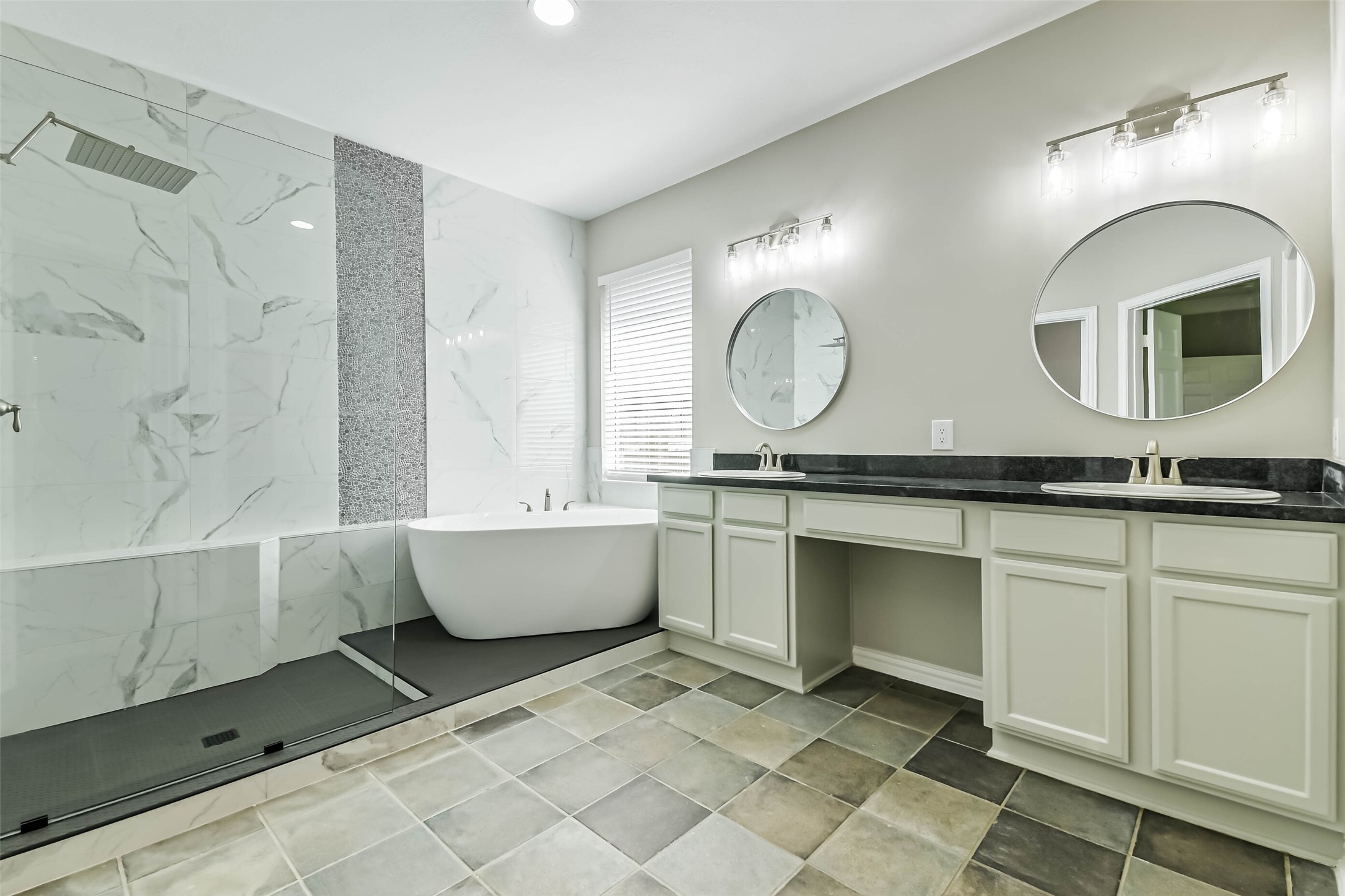 15442 Bay Tree Landing Cypress, TX 77429 - Photo 22 of 48