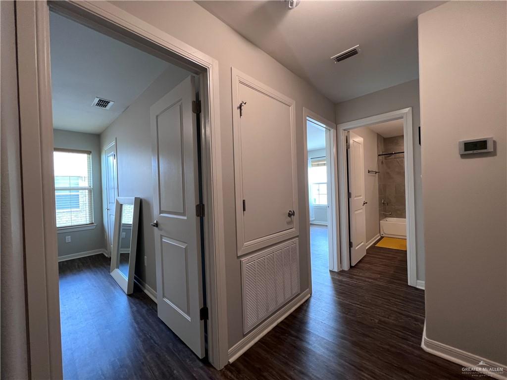 5716 River Road McAllen, TX 78504 - Photo 13 of 37