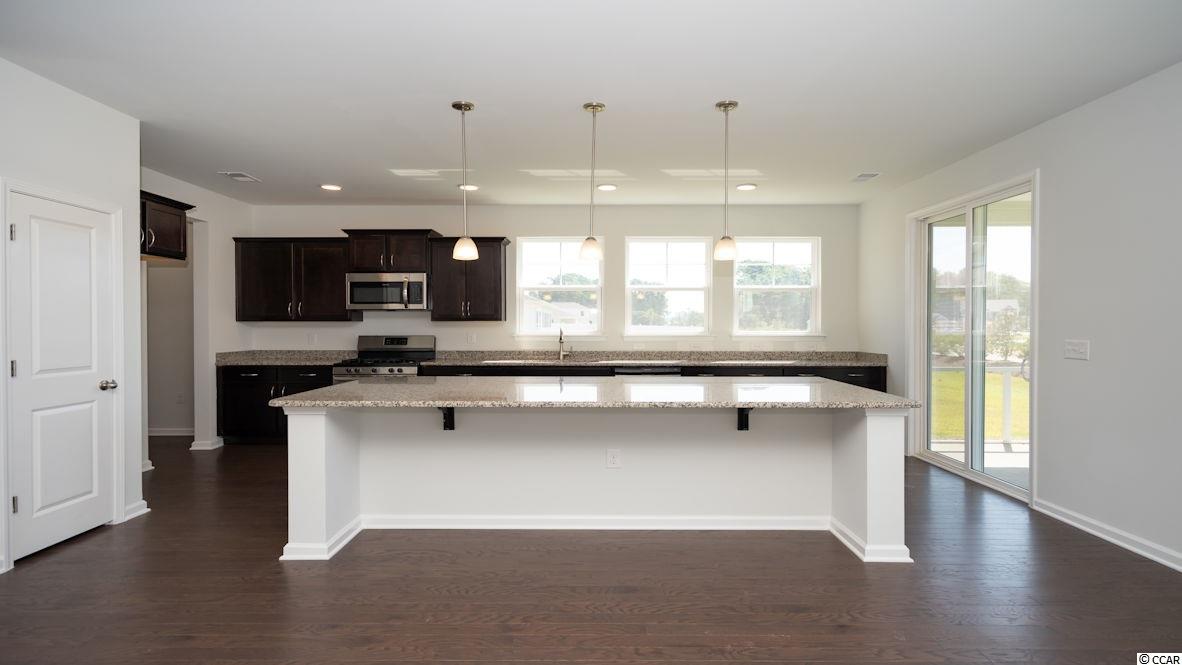 6022 Ranch View Drive Myrtle Beach, SC 29588 - Photo 11 of 40 Gallery Image 11