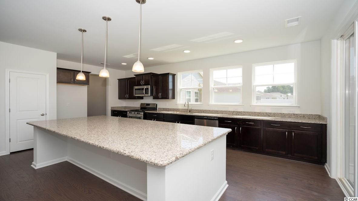 6022 Ranch View Drive Myrtle Beach, SC 29588 - Photo 12 of 40 Gallery Image 12