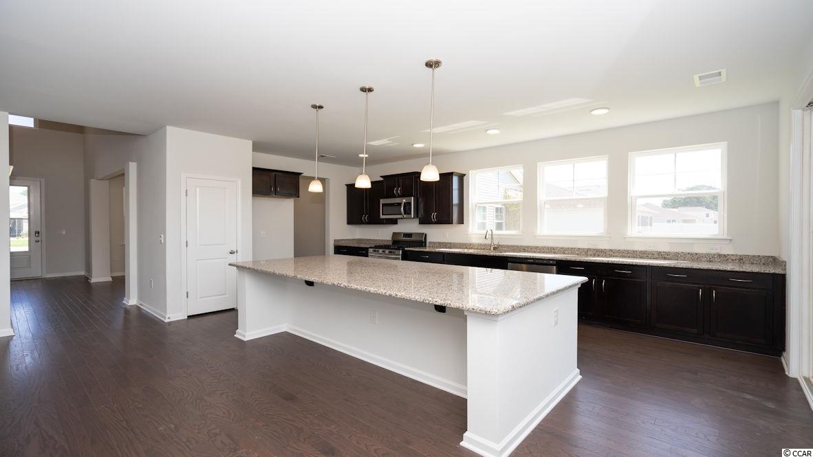 6022 Ranch View Drive Myrtle Beach, SC 29588 - Photo 13 of 40 Gallery Image 13