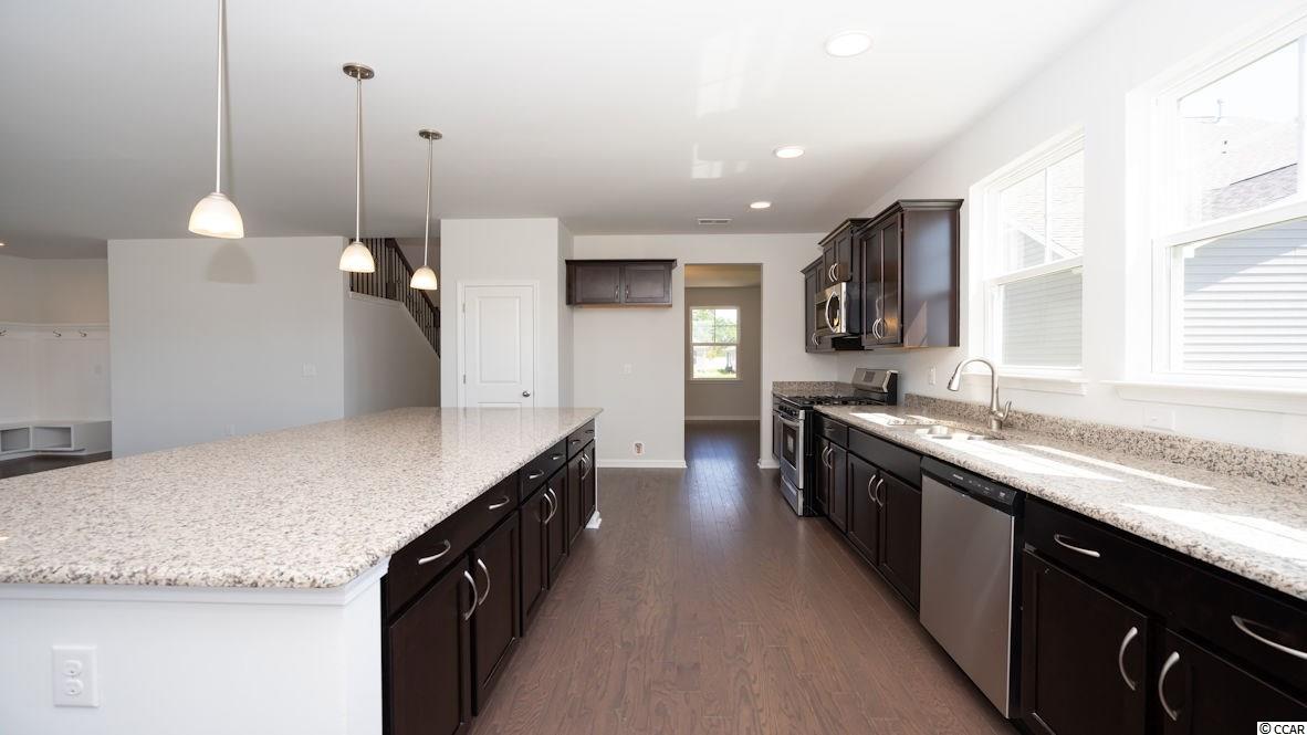 6022 Ranch View Drive Myrtle Beach, SC 29588 - Photo 14 of 40 Gallery Image 14