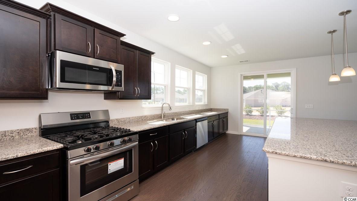 6022 Ranch View Drive Myrtle Beach, SC 29588 - Photo 15 of 40 Gallery Image 15