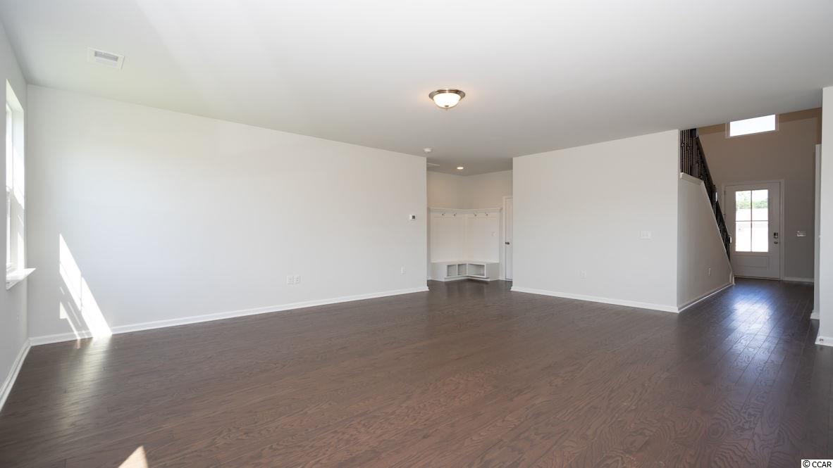 6022 Ranch View Drive Myrtle Beach, SC 29588 - Photo 16 of 40 Gallery Image 16