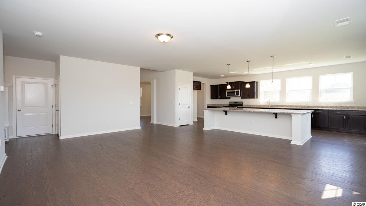 6022 Ranch View Drive Myrtle Beach, SC 29588 - Photo 17 of 40 Gallery Image 17