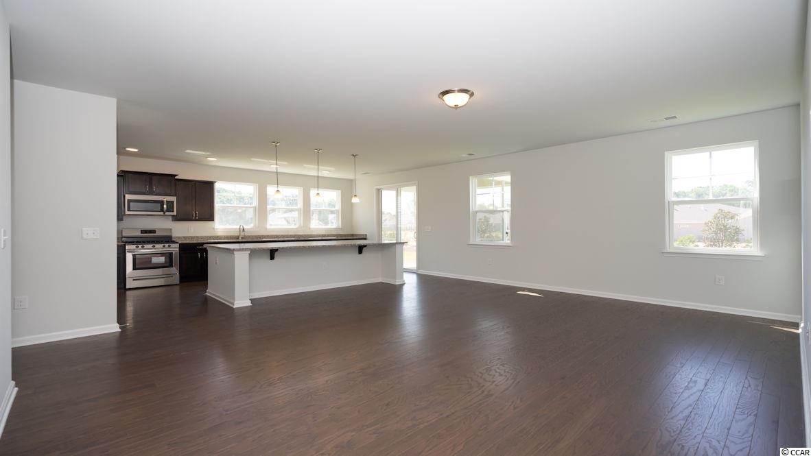 6022 Ranch View Drive Myrtle Beach, SC 29588 - Photo 18 of 40 Gallery Image 18
