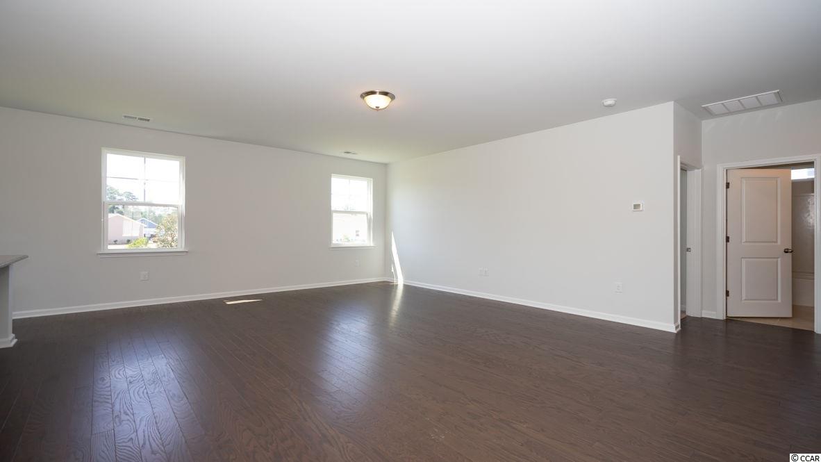 6022 Ranch View Drive Myrtle Beach, SC 29588 - Photo 19 of 40 Gallery Image 19