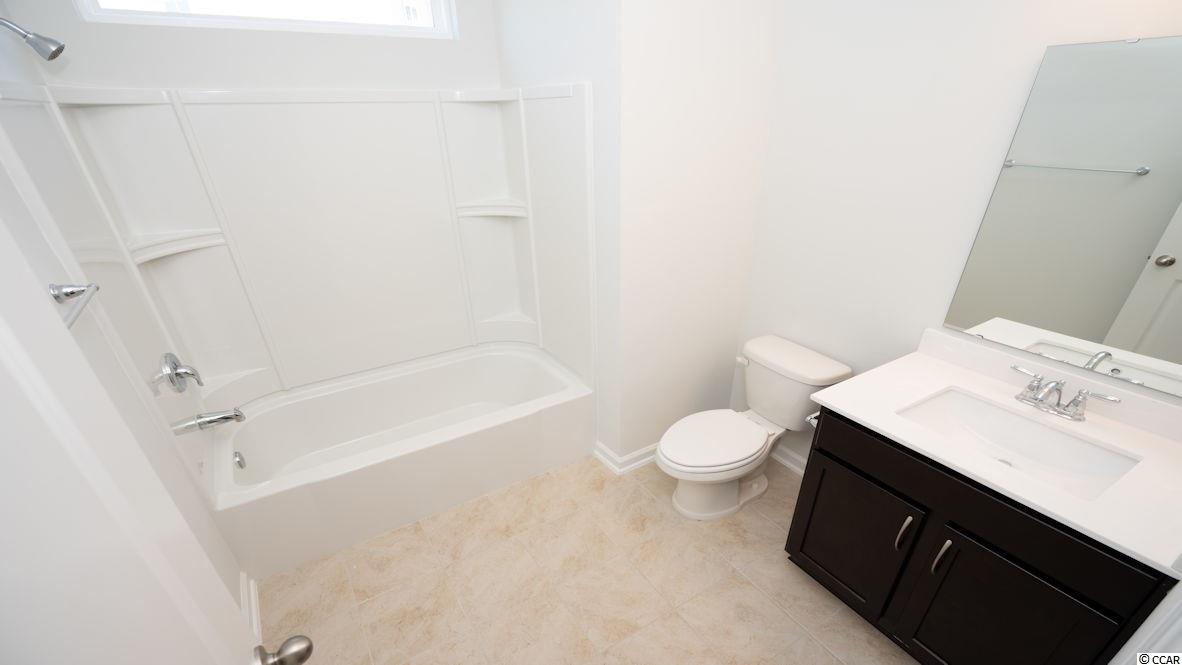 6022 Ranch View Drive Myrtle Beach, SC 29588 - Photo 20 of 40 Gallery Image 20