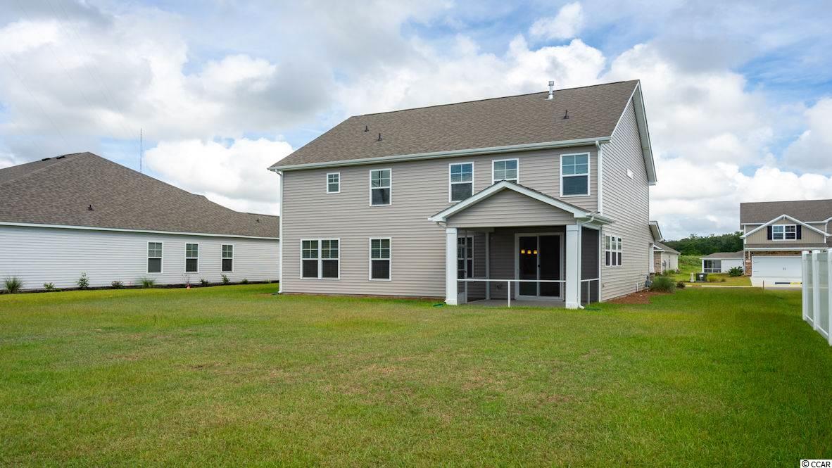 6022 Ranch View Drive Myrtle Beach, SC 29588 - Photo 3 of 40 Gallery Image 3