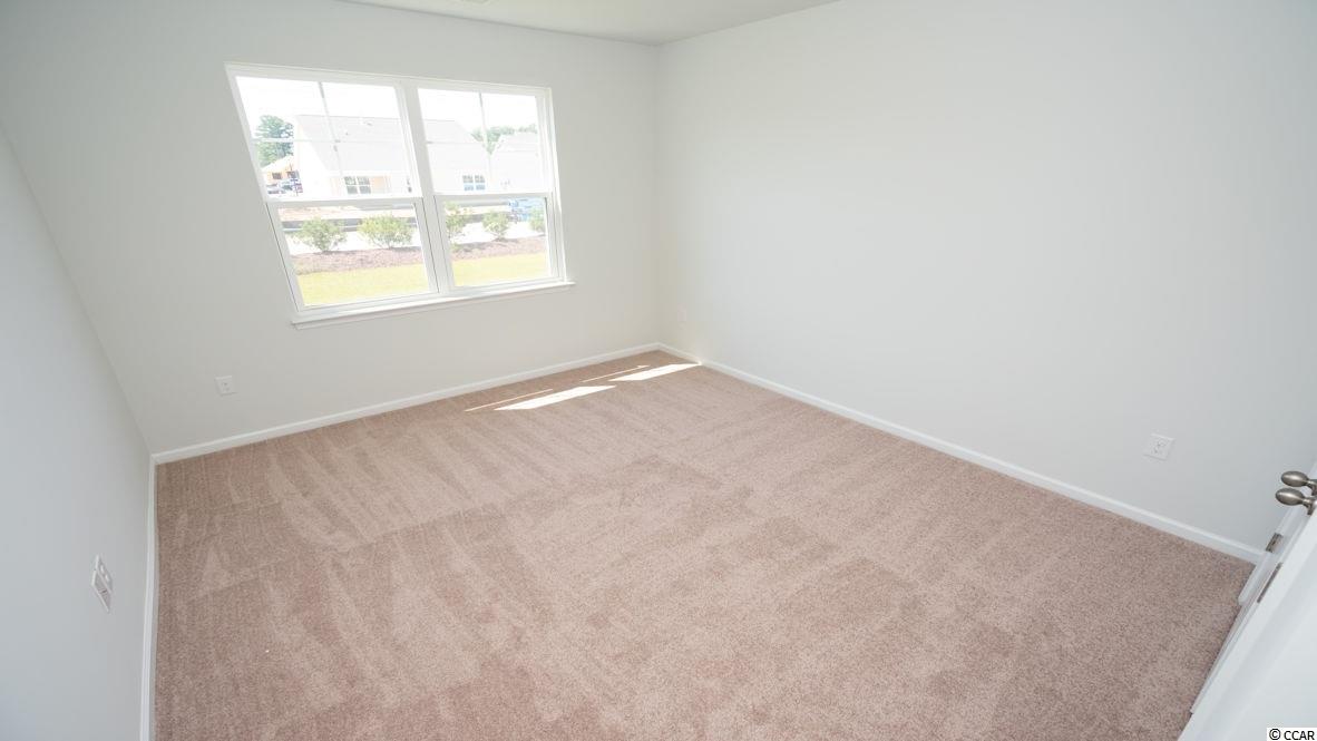 6022 Ranch View Drive Myrtle Beach, SC 29588 - Photo 21 of 40 Gallery Image 21