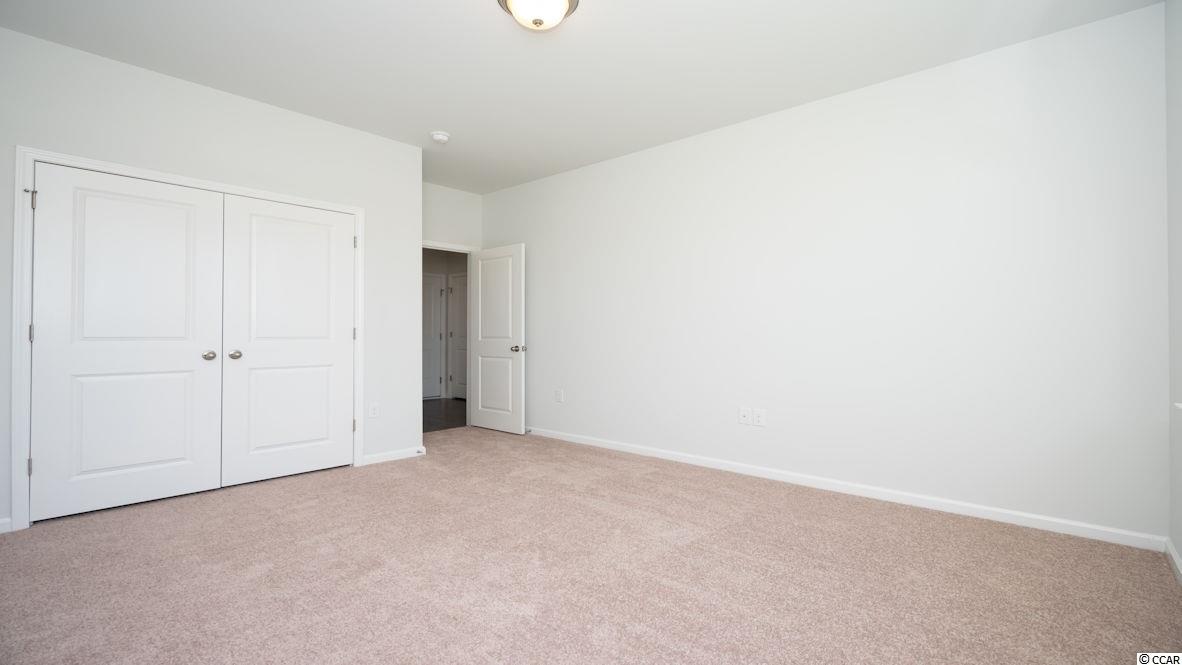 6022 Ranch View Drive Myrtle Beach, SC 29588 - Photo 22 of 40 Gallery Image 22