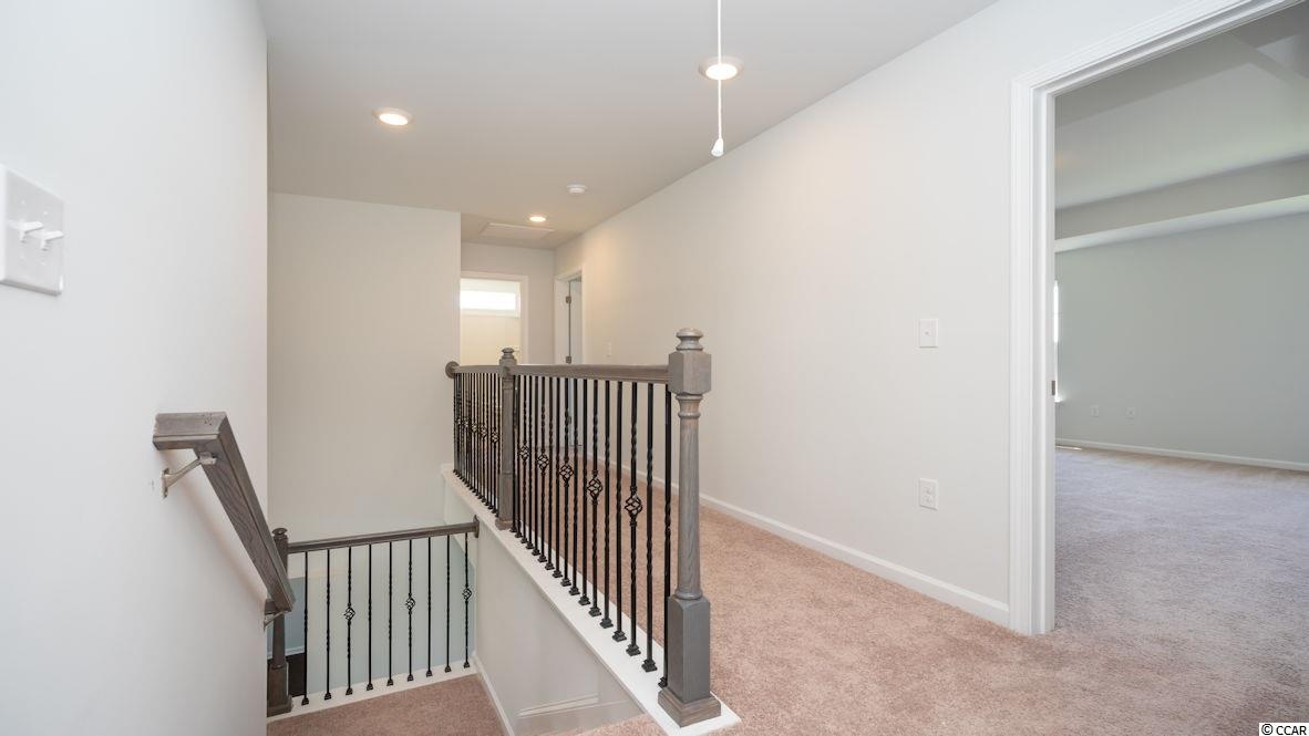6022 Ranch View Drive Myrtle Beach, SC 29588 - Photo 23 of 40 Gallery Image 23