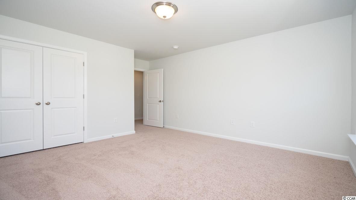6022 Ranch View Drive Myrtle Beach, SC 29588 - Photo 24 of 40 Gallery Image 24