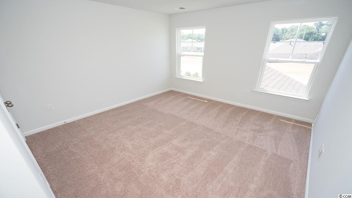 6022 Ranch View Drive Myrtle Beach, SC 29588 - Photo 25 of 40 Gallery Image 25