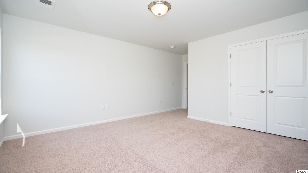6022 Ranch View Drive Myrtle Beach, SC 29588 - Photo 26 of 40 Gallery Image 26