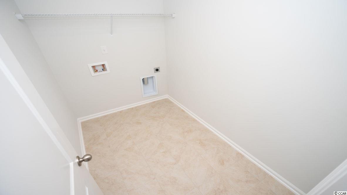 6022 Ranch View Drive Myrtle Beach, SC 29588 - Photo 27 of 40 Gallery Image 27