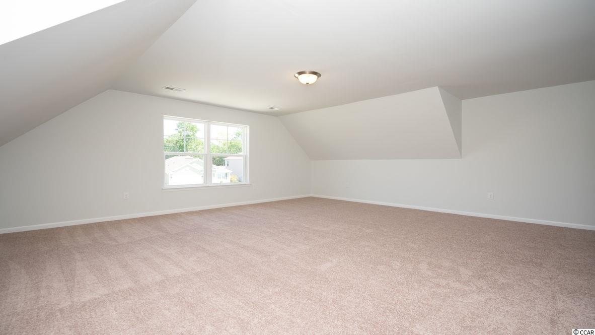 6022 Ranch View Drive Myrtle Beach, SC 29588 - Photo 28 of 40 Gallery Image 28