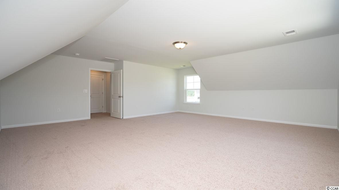 6022 Ranch View Drive Myrtle Beach, SC 29588 - Photo 29 of 40 Gallery Image 29