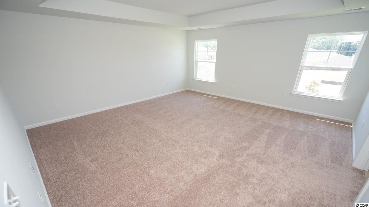 6022 Ranch View Drive Myrtle Beach, SC 29588 - Photo 30 of 40 Gallery Image 30