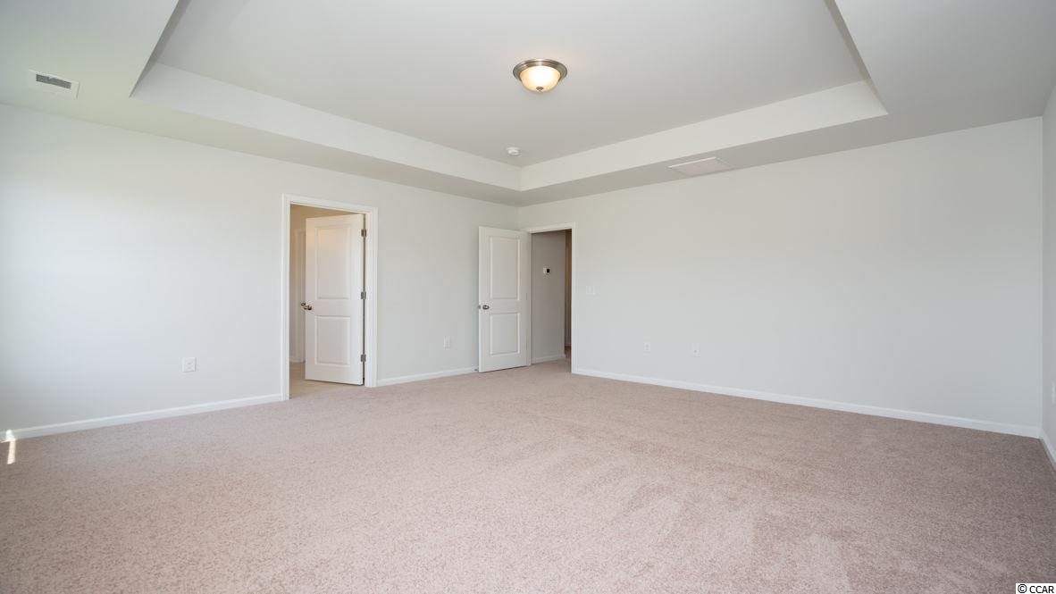 6022 Ranch View Drive Myrtle Beach, SC 29588 - Photo 31 of 40 Gallery Image 31