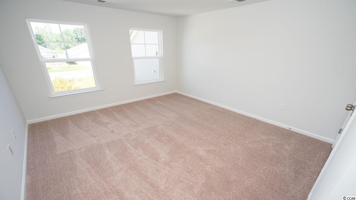 6022 Ranch View Drive Myrtle Beach, SC 29588 - Photo 32 of 40 Gallery Image 32