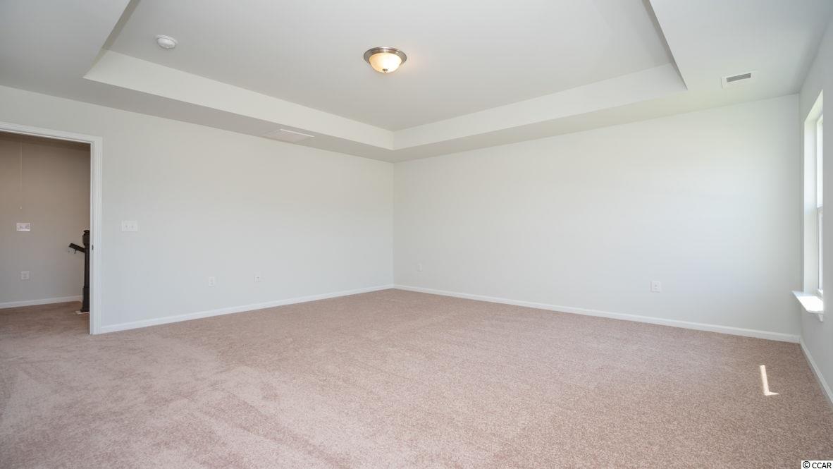6022 Ranch View Drive Myrtle Beach, SC 29588 - Photo 33 of 40 Gallery Image 33